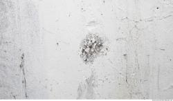 Photo Texture of Wall Plaster